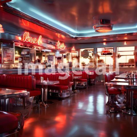 Architecture and Urban Buildings and Structures (1499)