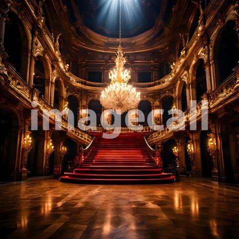 Architecture and Urban Buildings and Structures (1510)