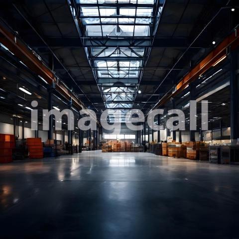 Architecture and Urban Buildings and Structures (1515)