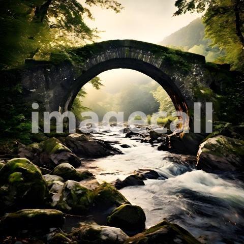 Architecture and Urban Buildings and Structures (1495)