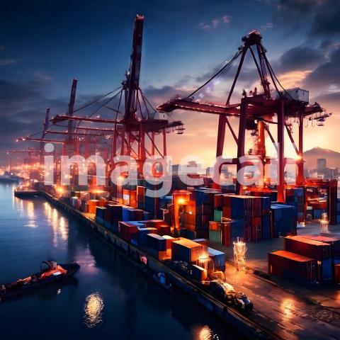 Architecture and Urban Buildings and Structures (1507)