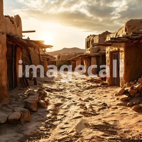 Architecture and Urban Buildings and Structures (1513)