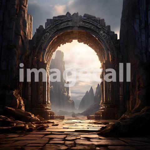 Architecture and Urban Buildings and Structures (1517)