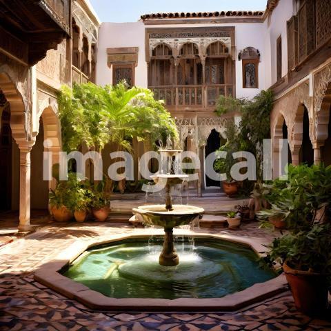 Architecture and Urban Buildings and Structures (1473)