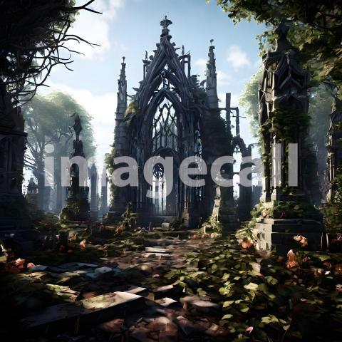 Architecture and Urban Buildings and Structures (1522)