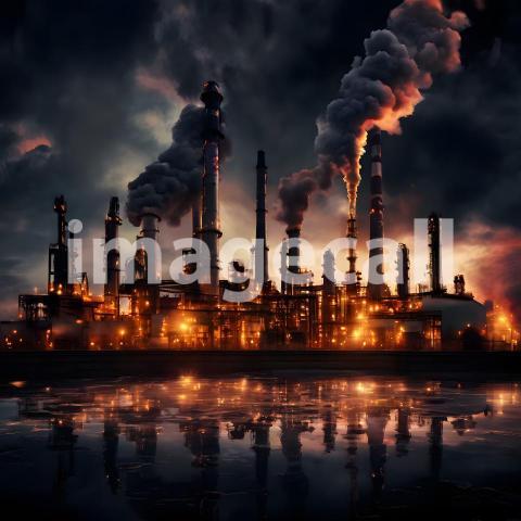 Architecture and Urban Buildings and Structures (1521)