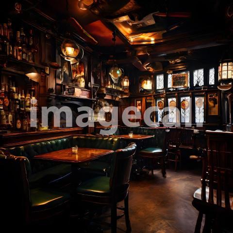 Architecture and Urban Buildings and Structures (1528)