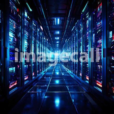 Architecture and Urban Buildings and Structures (1535)