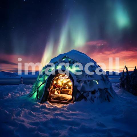 Architecture and Urban Buildings and Structures (1539)