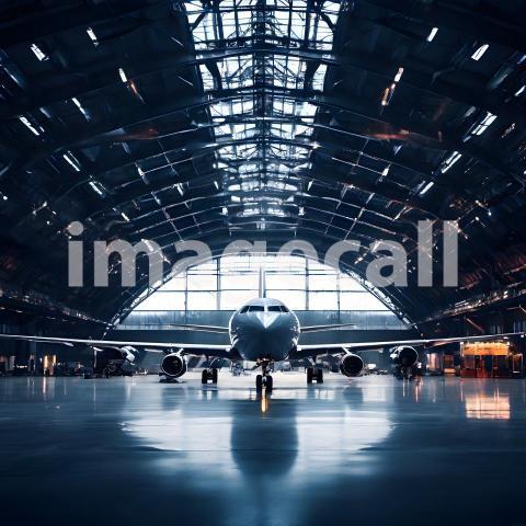 Architecture and Urban Buildings and Structures (1545)