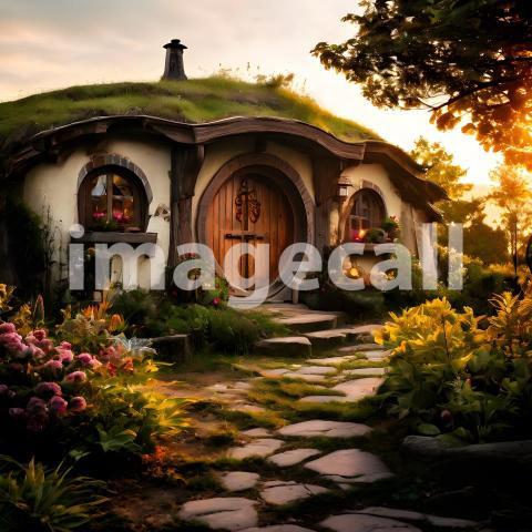 Architecture and Urban Buildings and Structures (1560)