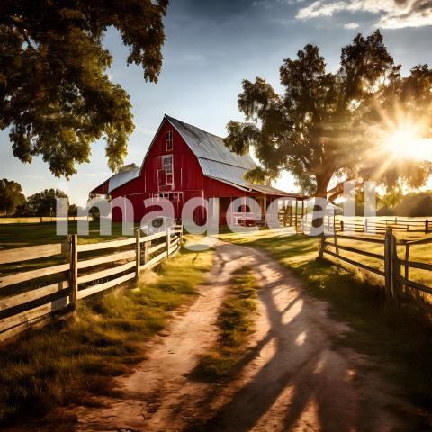 Architecture and Urban Buildings and Structures (1548)