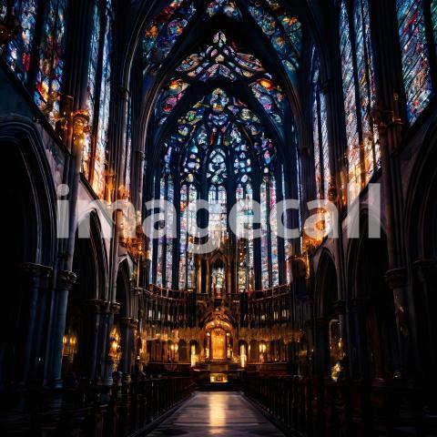 Architecture and Urban Buildings and Structures (1527)