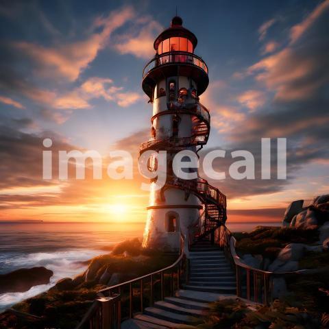 Architecture and Urban Buildings and Structures (1567)