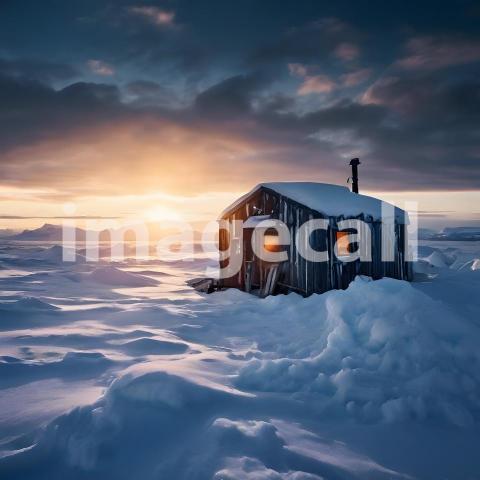 Architecture and Urban Buildings and Structures (1570)