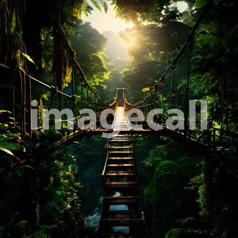 Architecture and Urban Buildings and Structures (1571)