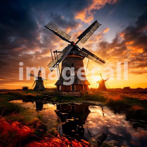 Architecture and Urban Buildings and Structures (1572)