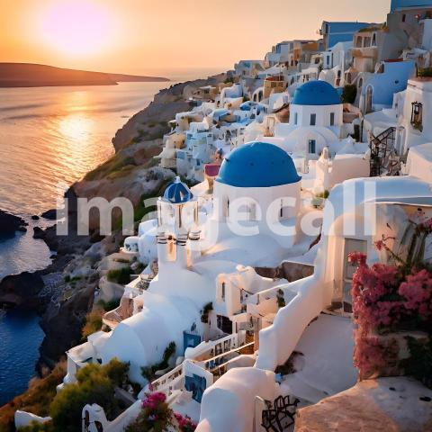 Architecture and Urban Buildings and Structures (1576)