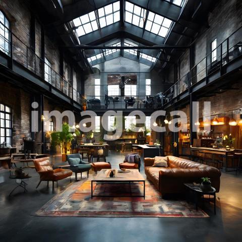 Architecture and Urban Buildings and Structures (1577)