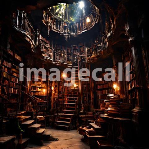 Architecture and Urban Buildings and Structures (1581)