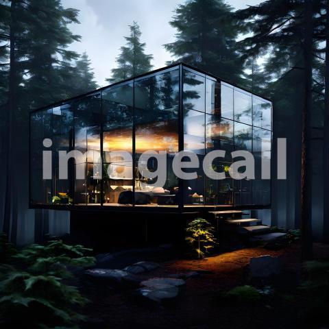 Architecture and Urban Buildings and Structures (1574)