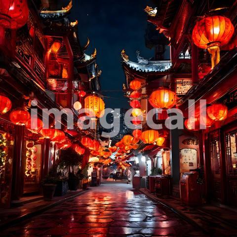 Architecture and Urban Buildings and Structures (1583)