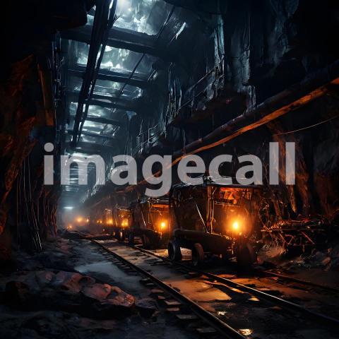 Architecture and Urban Buildings and Structures (1588)