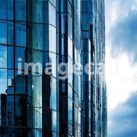 Architecture and Urban Buildings and Structures (1582)