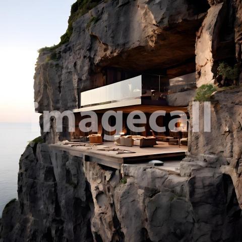 Architecture and Urban Buildings and Structures (1594)