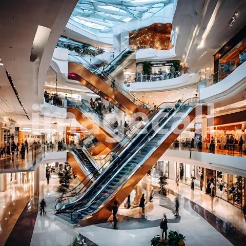 Architecture and Urban Buildings and Structures (1595)