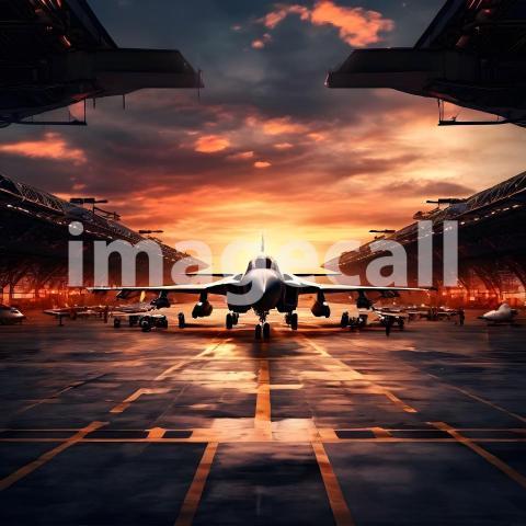 Architecture and Urban Buildings and Structures (1593)