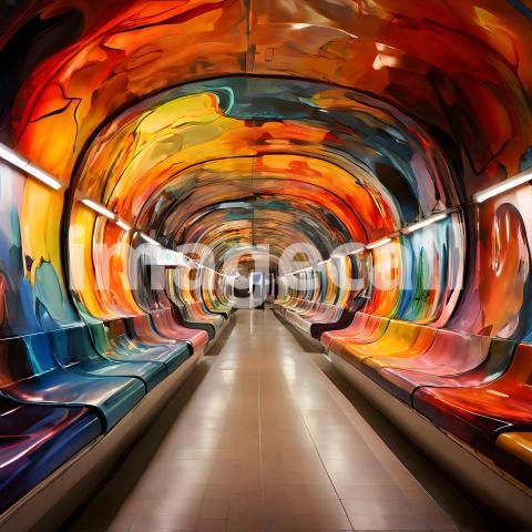 Architecture and Urban Buildings and Structures (1605)