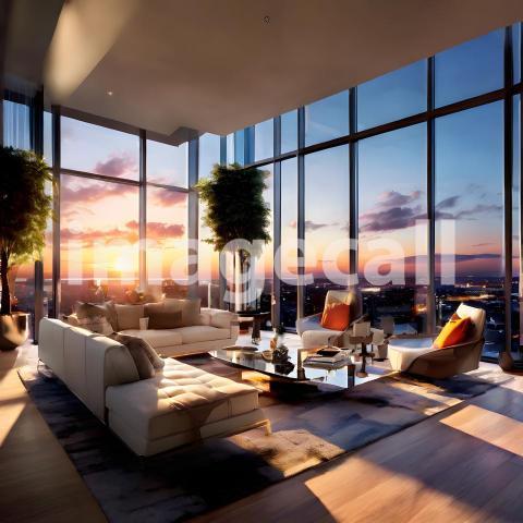 Architecture and Urban Buildings and Structures (1606)