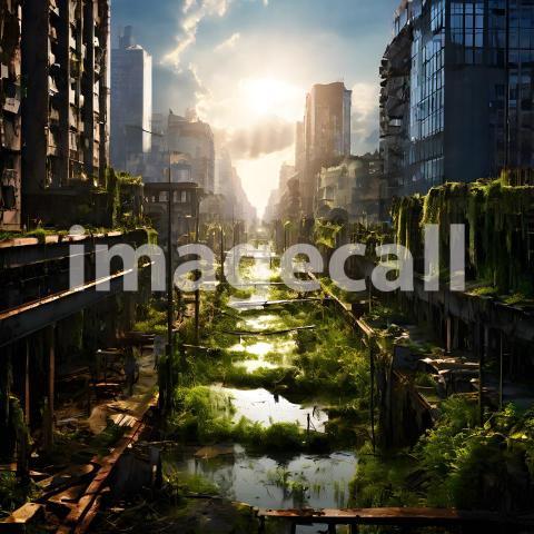 Architecture and Urban Buildings and Structures (1612)