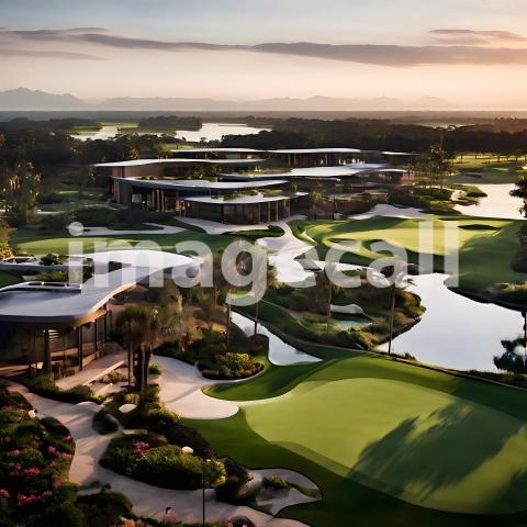 Architecture and Urban Buildings and Structures (1613)