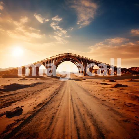 Architecture and Urban Buildings and Structures (1616)