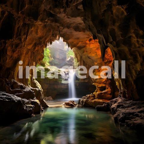 Architecture and Urban Buildings and Structures (1618)