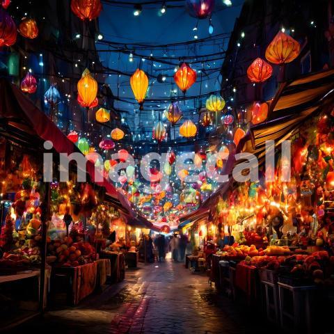 Architecture and Urban Buildings and Structures (1622)