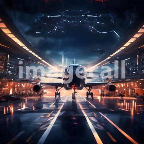 Architecture and Urban Buildings and Structures (1632)