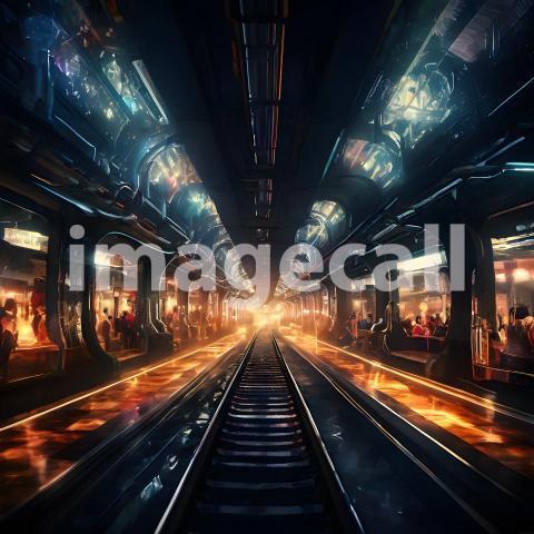 Architecture and Urban Buildings and Structures (1637)