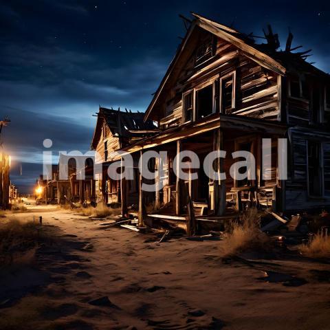 Architecture and Urban Buildings and Structures (1627)