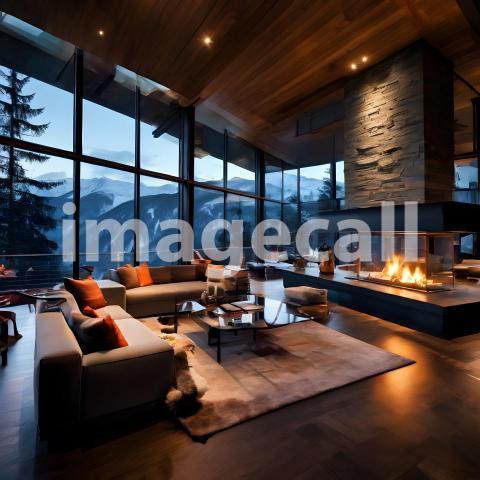 Architecture and Urban Buildings and Structures (1646)