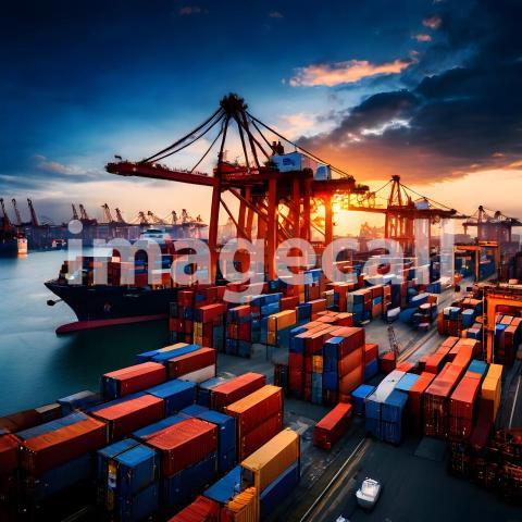 Architecture and Urban Buildings and Structures (1645)