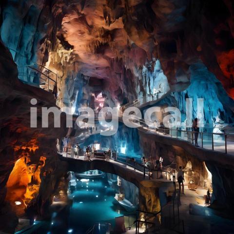 Architecture and Urban Buildings and Structures (1625)