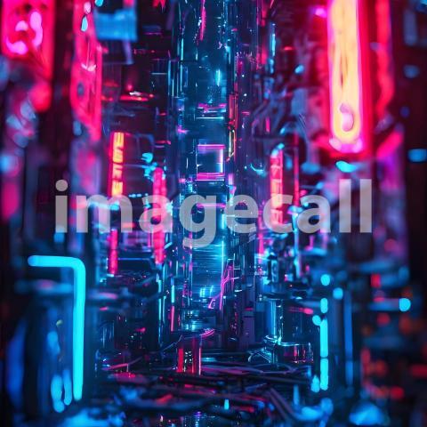 Architecture and Urban Buildings and Structures (1658)