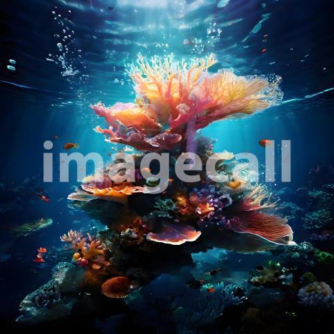 Architecture and Urban Buildings and Structures (1665)