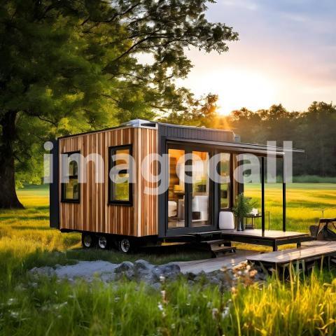 Architecture and Urban Buildings and Structures (1631)