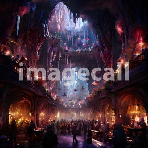 Architecture and Urban Buildings and Structures (1667)