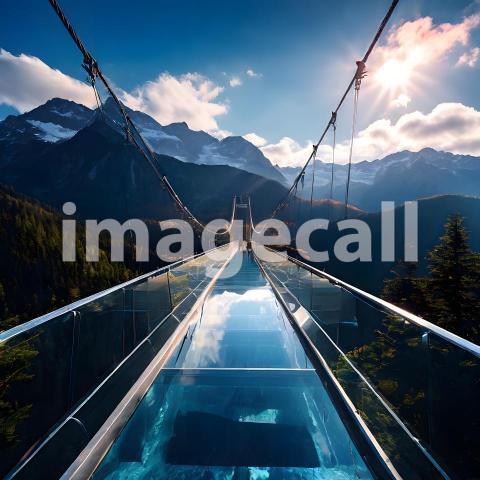 Architecture and Urban Buildings and Structures (1662)