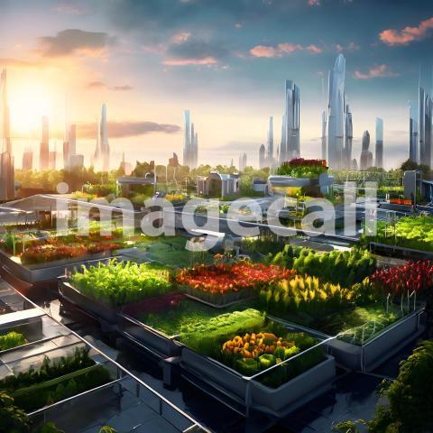 Architecture and Urban Buildings and Structures (1668)